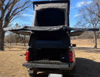 Mini 180 Awning