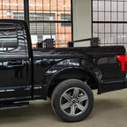 TRUKD T Series 6.5" Bed Rack