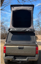 Mini 180 Awning