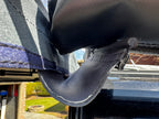 Reign Gutter