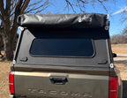 Mini 180 Awning