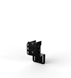 TRUKD T Series 6.5" Bed Rack