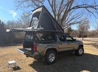 Mini 180 Awning