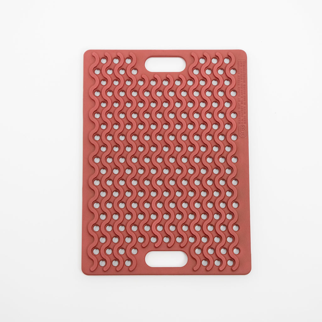 Mariner Mat - Outdoor Changing Mat