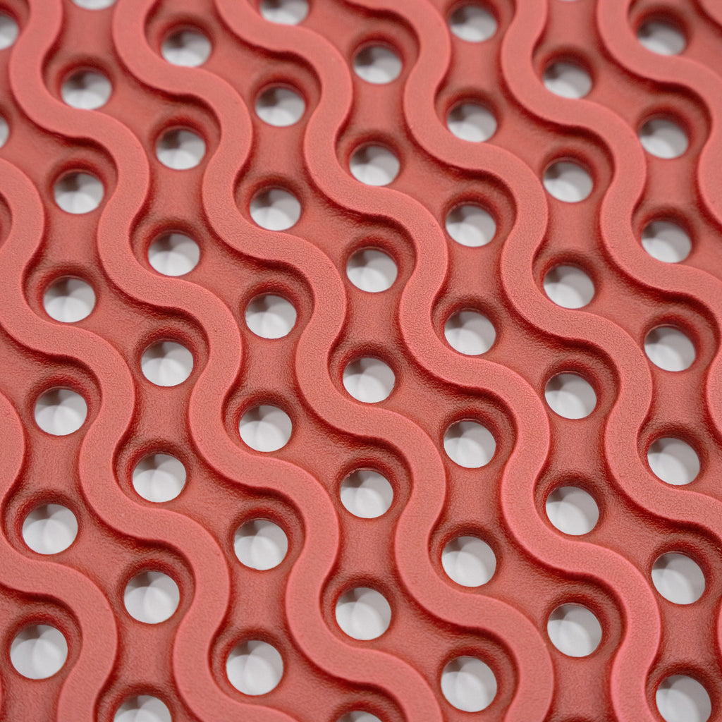 Mariner Mat - Outdoor Changing Mat