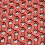 Mariner Mat - Outdoor Changing Mat