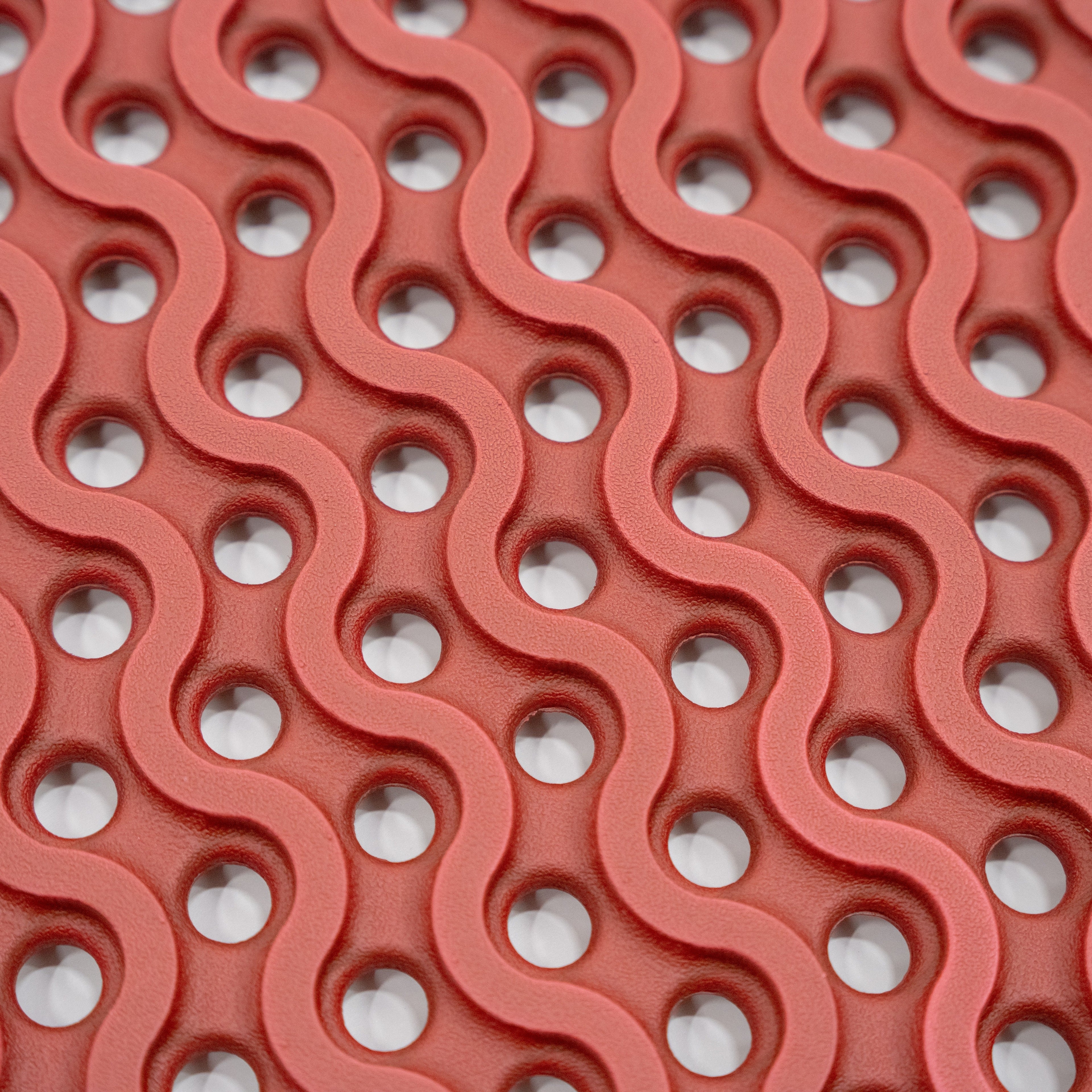 Mariner Mat - Outdoor Changing Mat