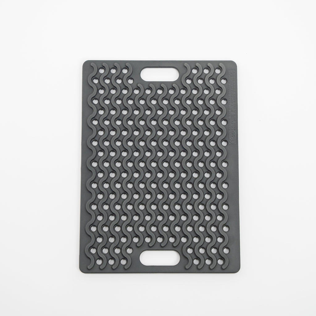 Mariner Mat - Outdoor Changing Mat