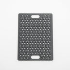 Mariner Mat - Outdoor Changing Mat