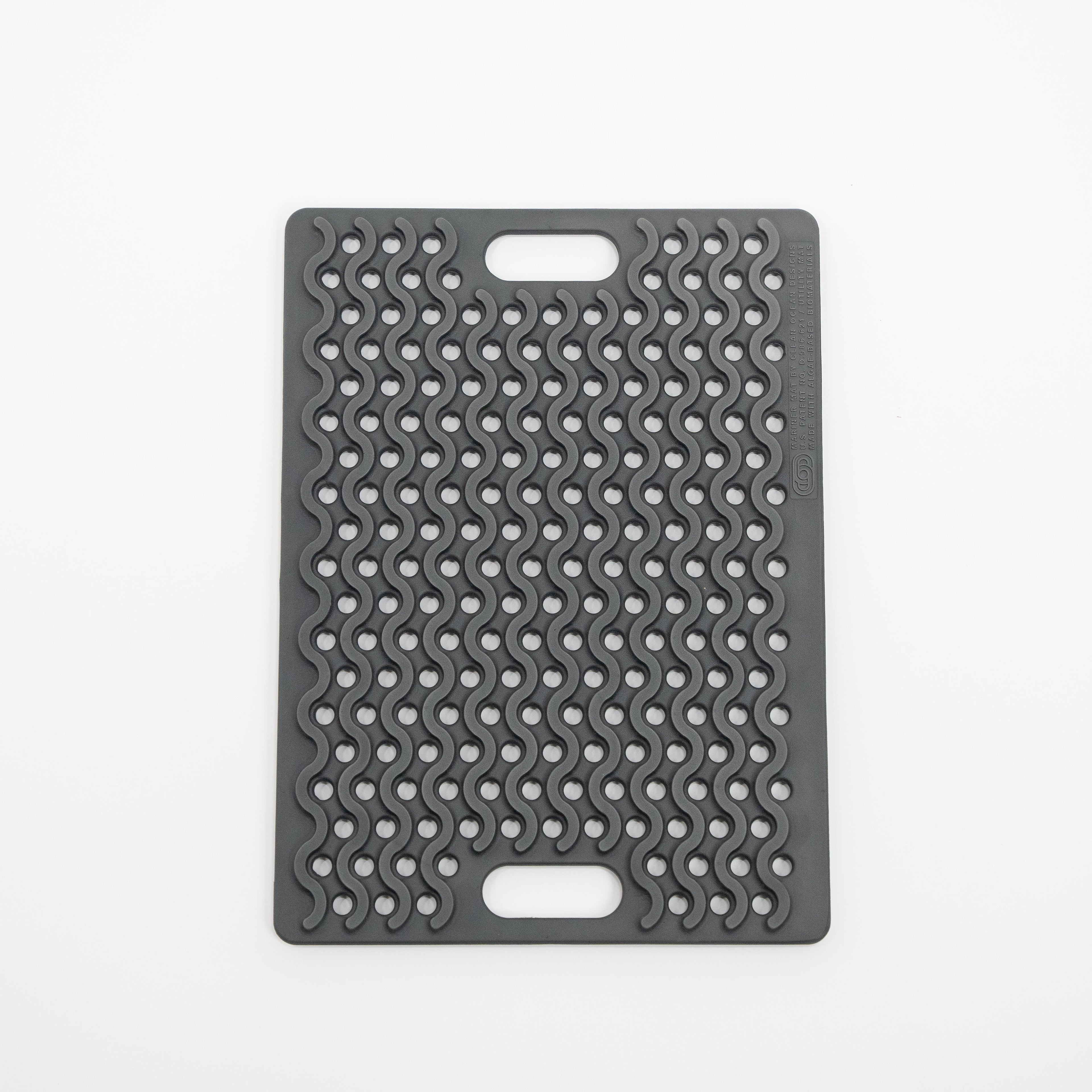 Mariner Mat - Outdoor Changing Mat
