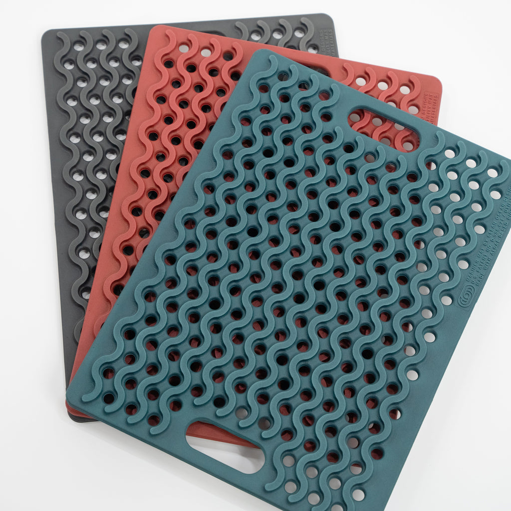 Mariner Mat - Outdoor Changing Mat