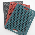 Mariner Mat - Outdoor Changing Mat