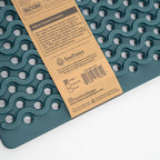Mariner Mat - Outdoor Changing Mat
