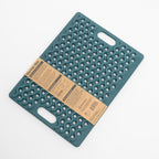Mariner Mat - Outdoor Changing Mat