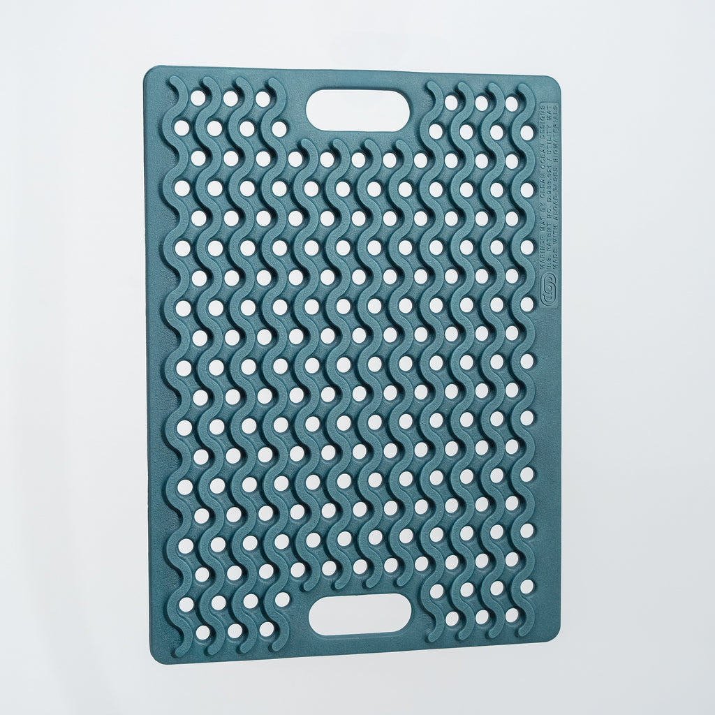 Mariner Mat - Outdoor Changing Mat