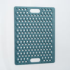 Mariner Mat - Outdoor Changing Mat