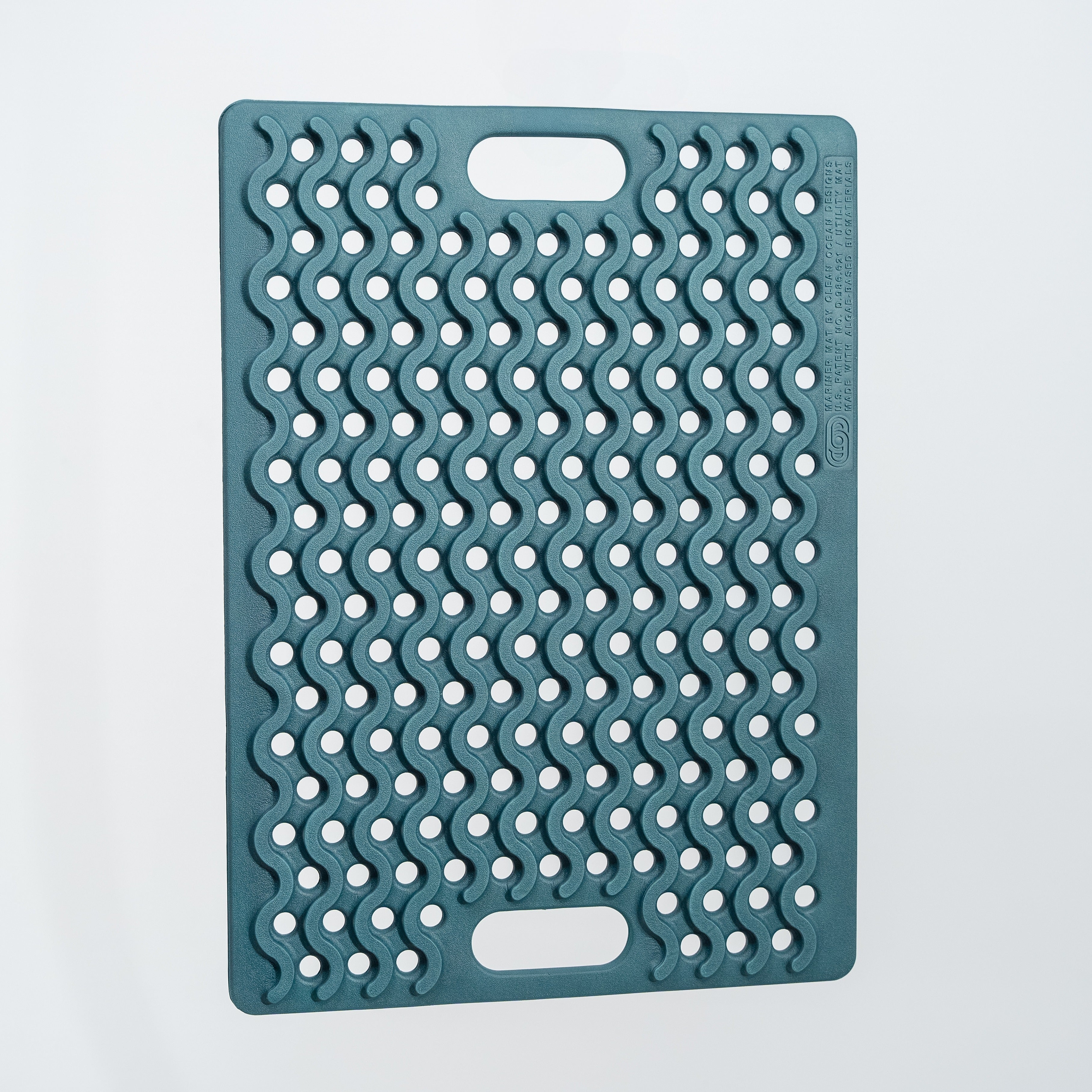 Mariner Mat - Outdoor Changing Mat