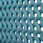 Mariner Mat - Original Outdoor Changing Mat