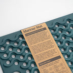 Mariner Mat - Original Outdoor Changing Mat