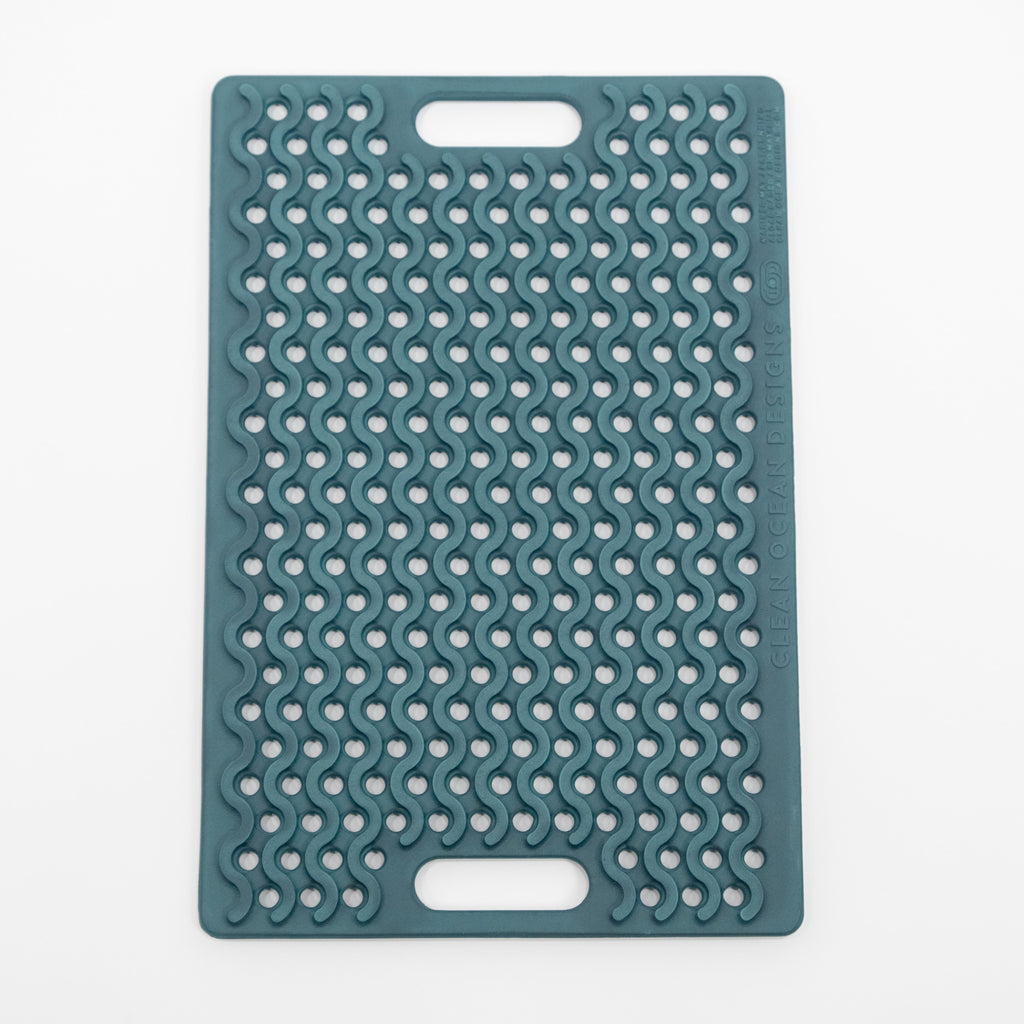 Mariner Mat - Original Outdoor Changing Mat