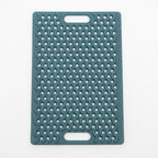 Mariner Mat - Original Outdoor Changing Mat