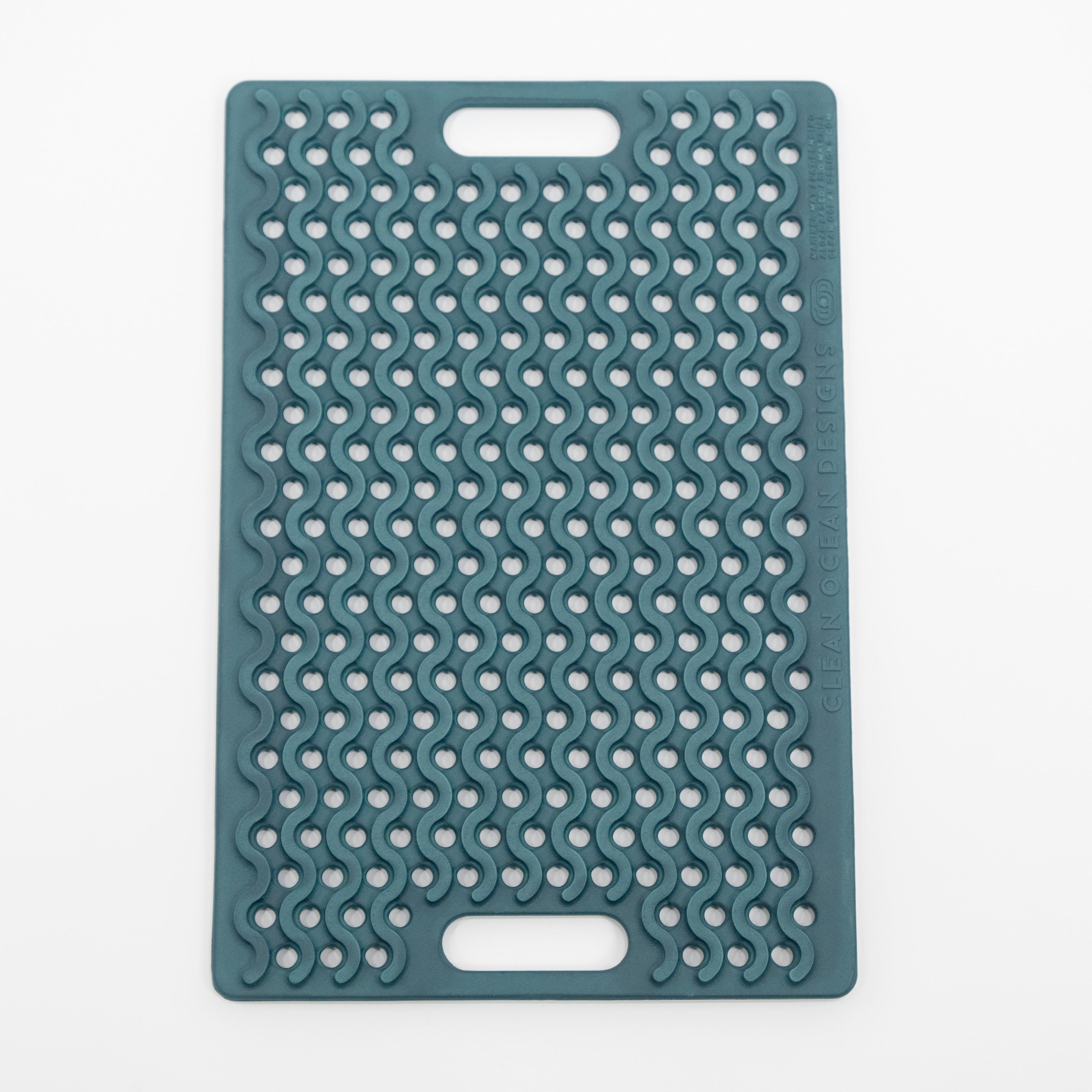Mariner Mat - Original Outdoor Changing Mat