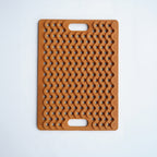 Mariner Mat - Outdoor Changing Mat