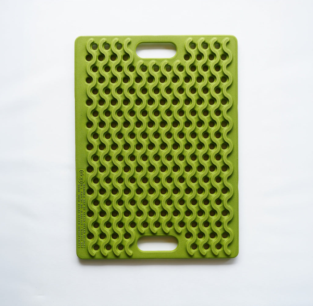 Mariner Mat - Outdoor Changing Mat