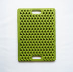 Mariner Mat - Original Outdoor Changing Mat