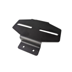 TRUKD Kayak/Gear Mount