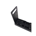 Ladder Tiedown "Rabbit Ear"