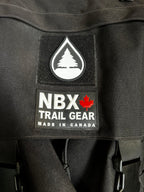 NBX Trail Gear GARB Tailgate Bag
