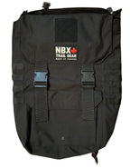 NBX Trail Gear GARB Tailgate Bag