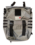 NBX Trail Gear GARB Tailgate Bag