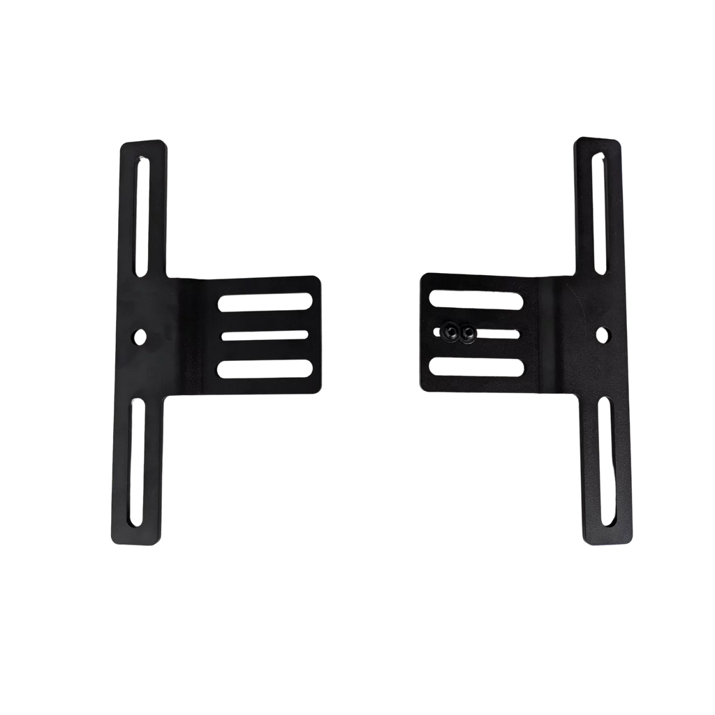 TRUKD Traction Board Mount