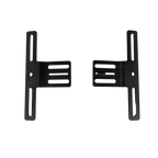 TRUKD Traction Board Mount