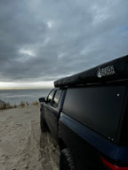 Reign 270 FR+ Awning