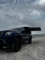 Reign 270 FR+ Awning