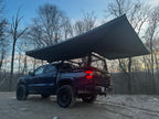 Reign 270 FR+ Awning