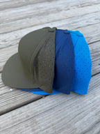 Reign Outdoor - Water Resistant Hat