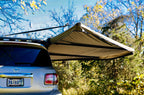 Reign 180 FR+ Awning