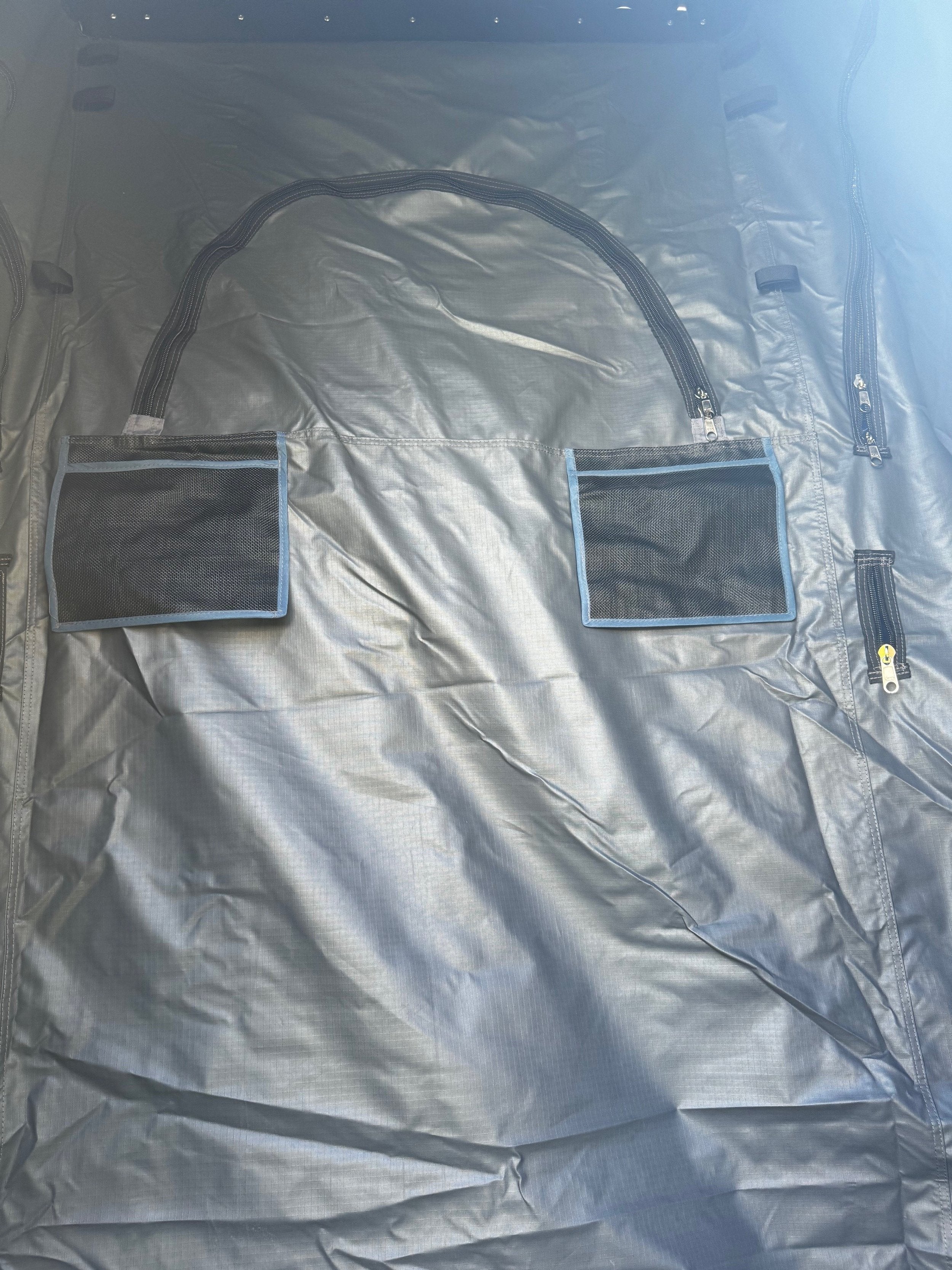 One-Night-Stand Combo