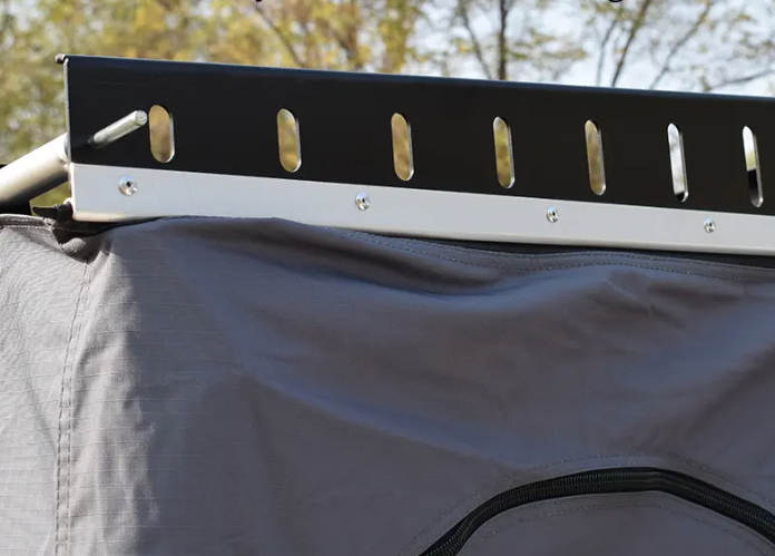 one night tent kosten One-Night-Stand Combo – Reign Outdoor
