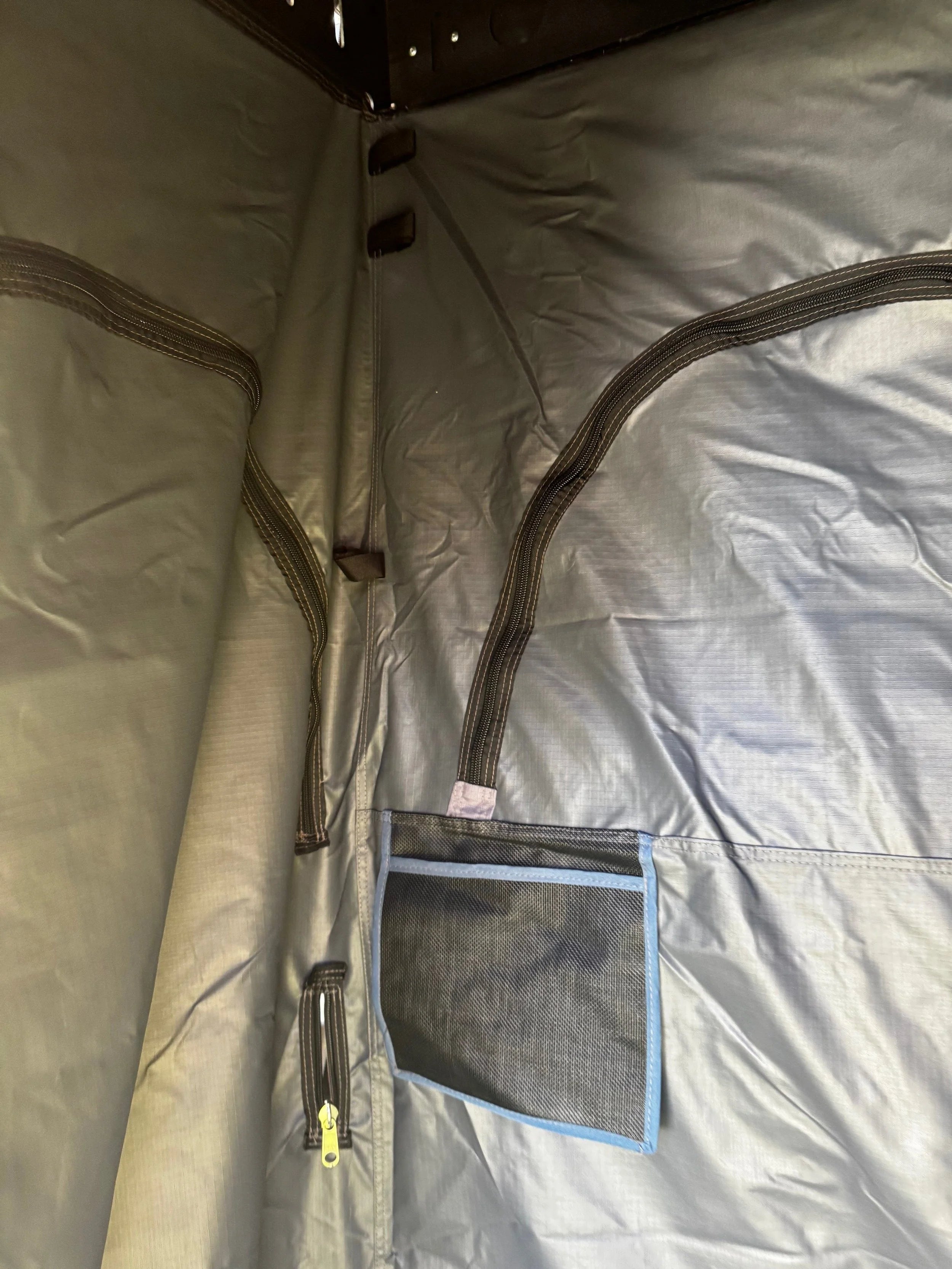 one night tent kosten One-Night-Stand Combo – Reign Outdoor