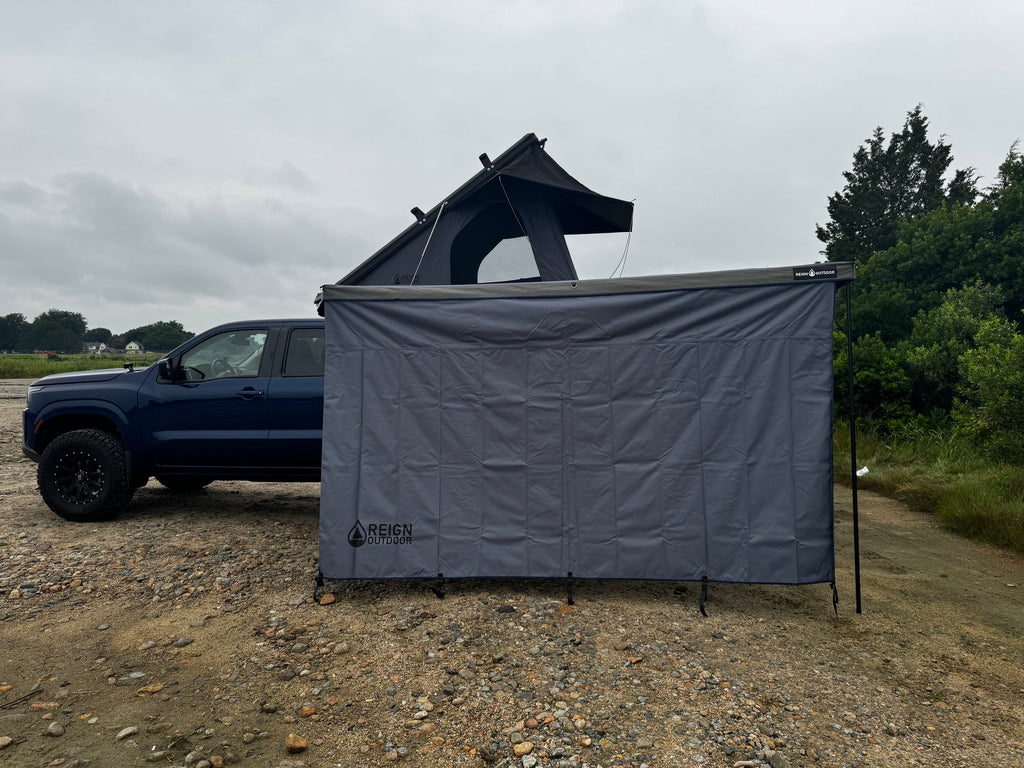 One-Night-Stand Combo