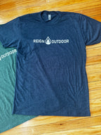 Reign Outdoor T-Shirt