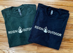 Reign Outdoor T-Shirt