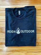 Reign Outdoor T-Shirt