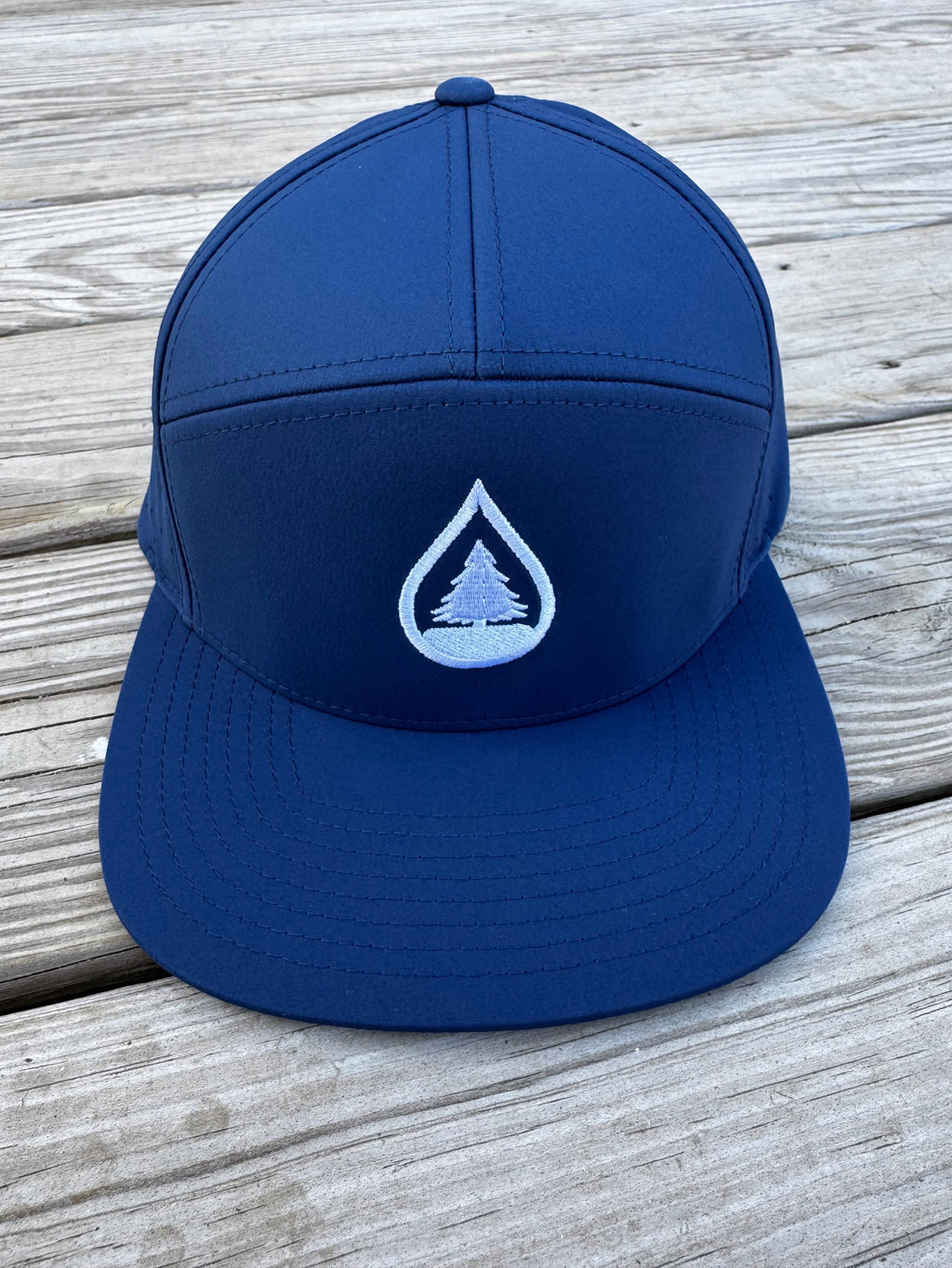 Reign Outdoor Water Resistant Hat