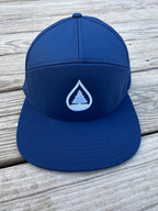 Reign Outdoor Water Resistant Hat